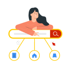 контекстная реклама